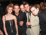 Modeball 2006 1166080