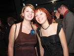 Modeball 2006 1166087