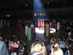 Modeball 2006 1166116