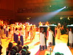 Modeball2006 3735204