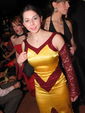 Modeball 2006 1166131