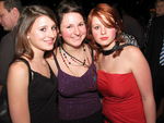 Modeball 2006 1166135