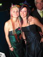 Modeball 2006 1166137