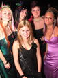 Modeball 2006 1166138