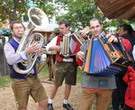 Wiener Wiesn Fest 2013 11661445