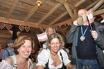 Wiener Wiesn Fest 2013 11661451