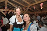 Wiener Wiesn Fest 2013 11661482