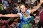 Wiener Wiesn Fest 2013 11661492