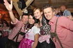 Wiener Wiesn Fest 2013 11661507