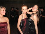 Modeball 2006 1166152