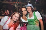 Vienna Club Session Meets After Wiesn Edition 11661526