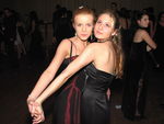 Modeball 2006 1166153