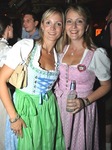 Vienna Club Session Meets After Wiesn Edition 11661530