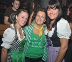 Vienna Club Session Meets After Wiesn Edition 11661536