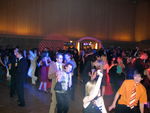 Modeball 2006 1166154