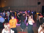 Modeball 2006 1166155