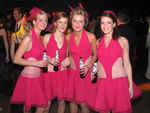 Modeball2006 3735246