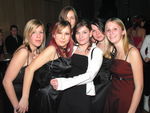 Modeball 2006 1166160