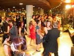 Modeball 2006 1166178