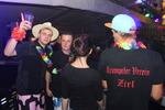 Mallorca Party beim 3.Zirler Herbstfest 11662617