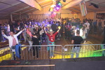 Mallorca Party beim 3.Zirler Herbstfest 11662623