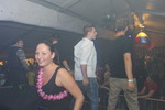 Mallorca Party beim 3.Zirler Herbstfest 11662727