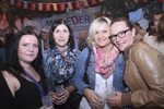 Weinlesefest 2013 11663171