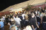 Weinlesefest 2013 11663356