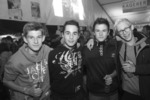 Weinlesefest 2013 11663388