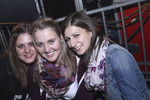 Weinlesefest 2013 11663401