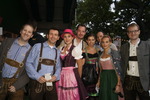 Wiener Wiesn Fest 2013 11663600