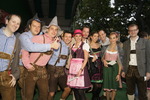 Wiener Wiesn Fest 2013 11663601