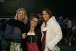 Wiener Wiesn Fest 2013 11663605