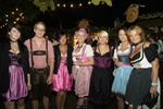 Wiener Wiesn Fest 2013 11663635