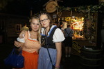 Wiener Wiesn Fest 2013 11663638