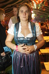 Wiener Wiesn Fest 2013 11663642