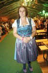 Wiener Wiesn Fest 2013 11663643