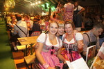 Wiener Wiesn Fest 2013 11663648