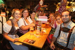 Wiener Wiesn Fest 2013 11663650