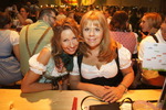 Wiener Wiesn Fest 2013 11663651