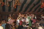 Wiener Wiesn Fest 2013 11663657