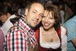 Wiener Wiesn Fest 2013 11663659