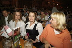 Wiener Wiesn Fest 2013 11663660