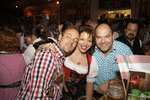 Wiener Wiesn Fest 2013 11663661