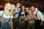 Wiener Wiesn Fest 2013 11663663