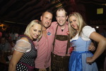 Wiener Wiesn Fest 2013 11663689