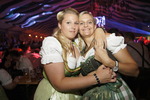 Wiener Wiesn Fest 2013 11663690