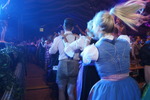 Wiener Wiesn Fest 2013 11663708