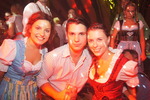 Wiener Wiesn Fest 2013 11663714