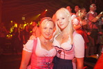 Wiener Wiesn Fest 2013 11663716